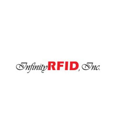 infinity rfid wholesale